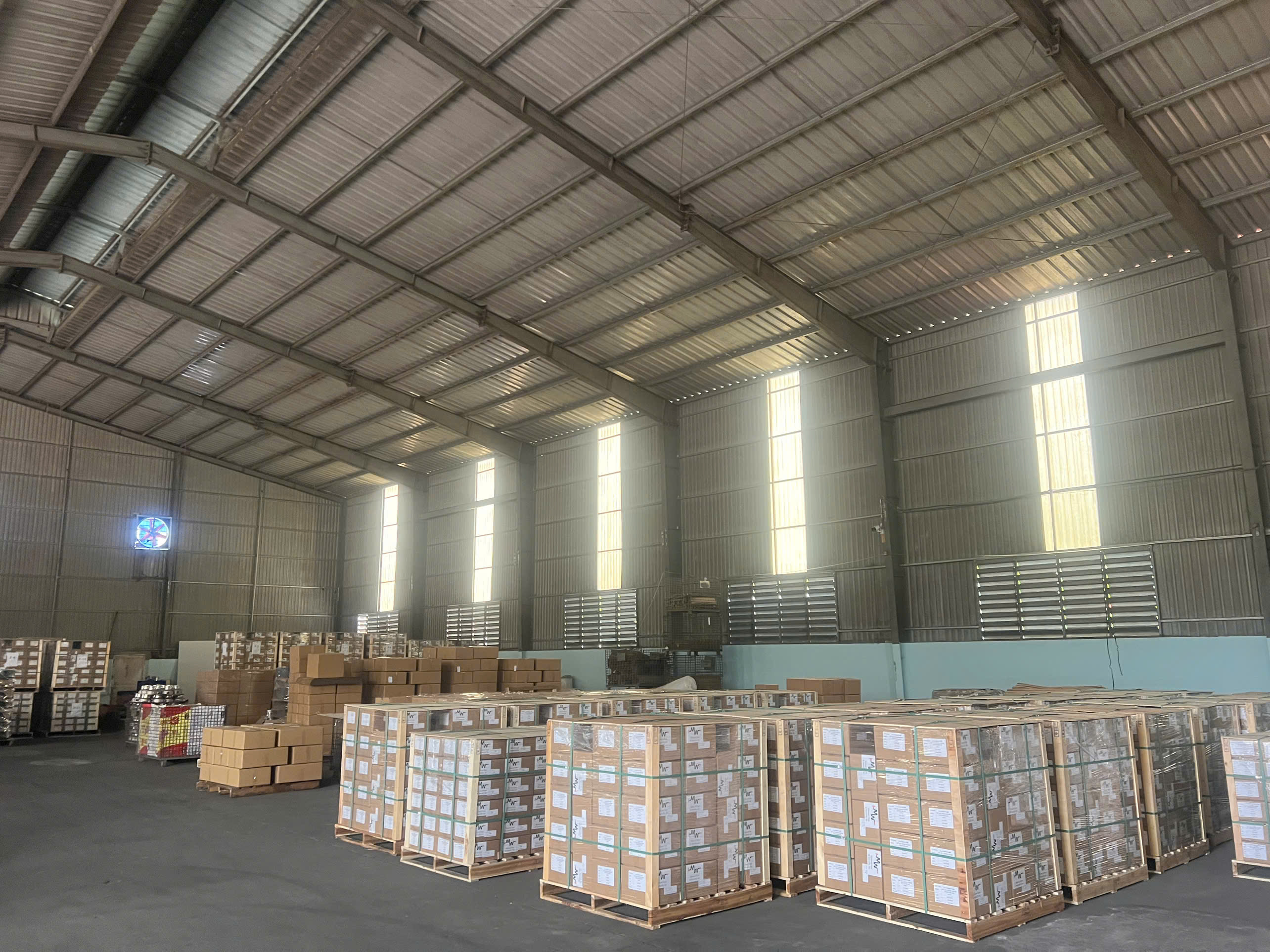 Packaging Area 2.jpg